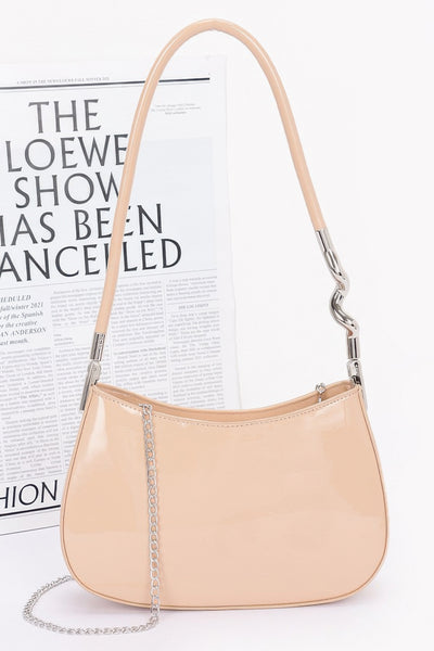 {{title}} - {{product-type}} for women from {{shop-name}}