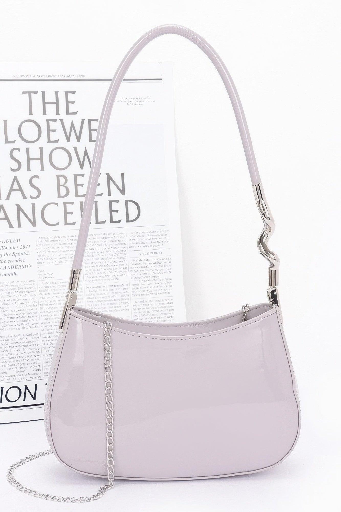 {{title}} - {{product-type}} for women from {{shop-name}}