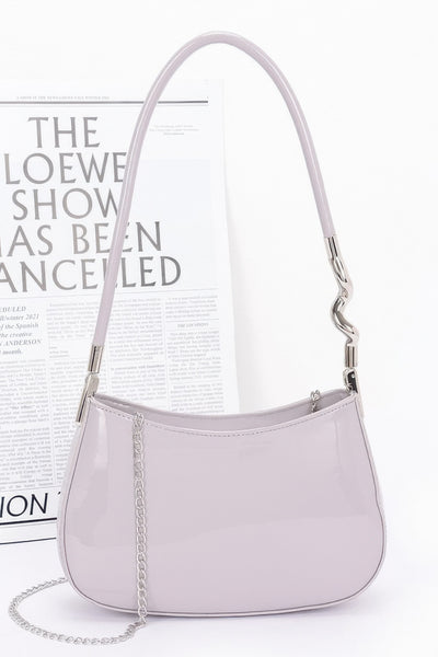 {{title}} - {{product-type}} for women from {{shop-name}}