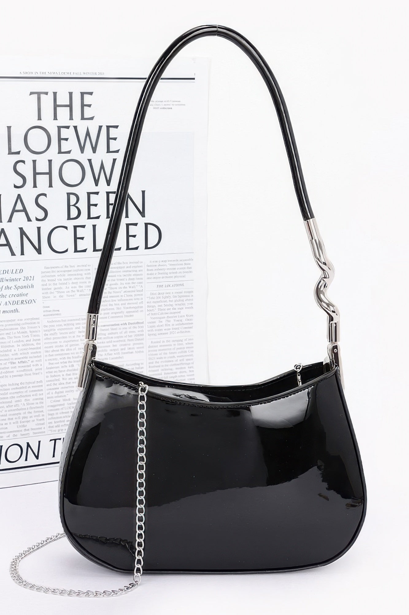 {{title}} - {{product-type}} for women from {{shop-name}}