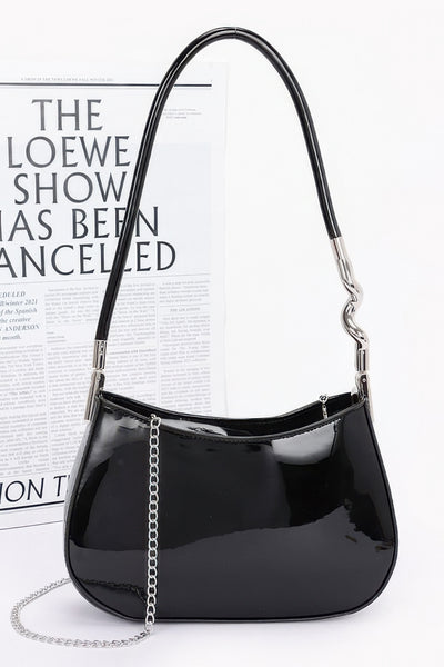{{title}} - {{product-type}} for women from {{shop-name}}