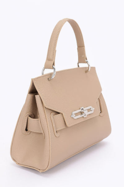 {{title}} - {{product-type}} for women from {{shop-name}}
