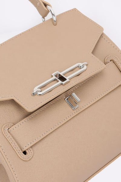 {{title}} - {{product-type}} for women from {{shop-name}}