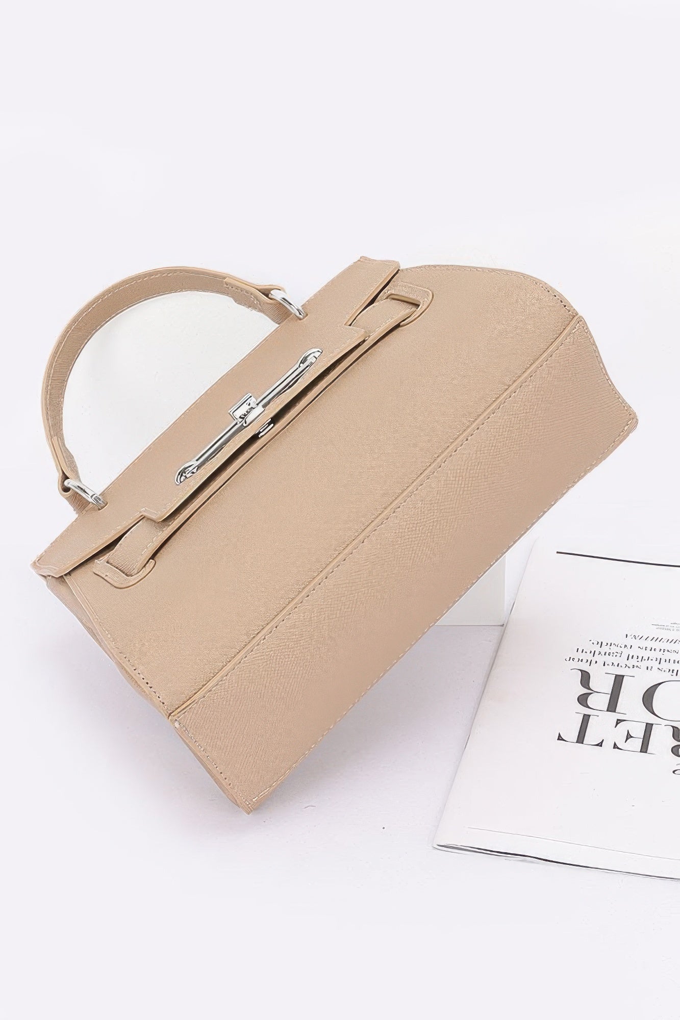 {{title}} - {{product-type}} for women from {{shop-name}}