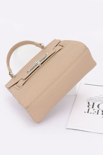 {{title}} - {{product-type}} for women from {{shop-name}}