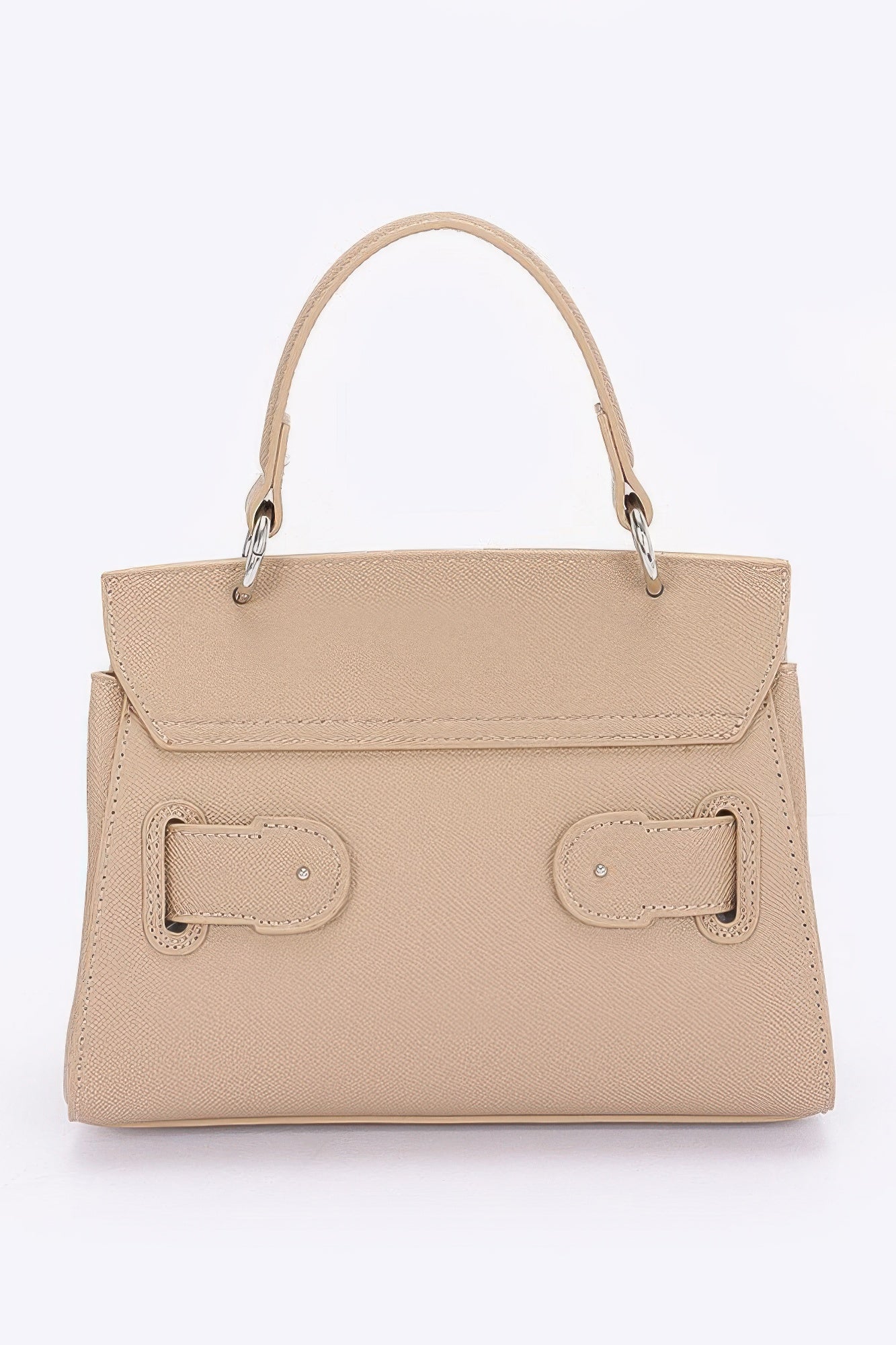 {{title}} - {{product-type}} for women from {{shop-name}}