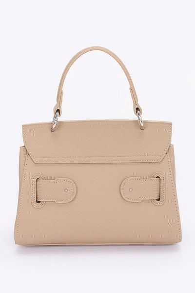 {{title}} - {{product-type}} for women from {{shop-name}}