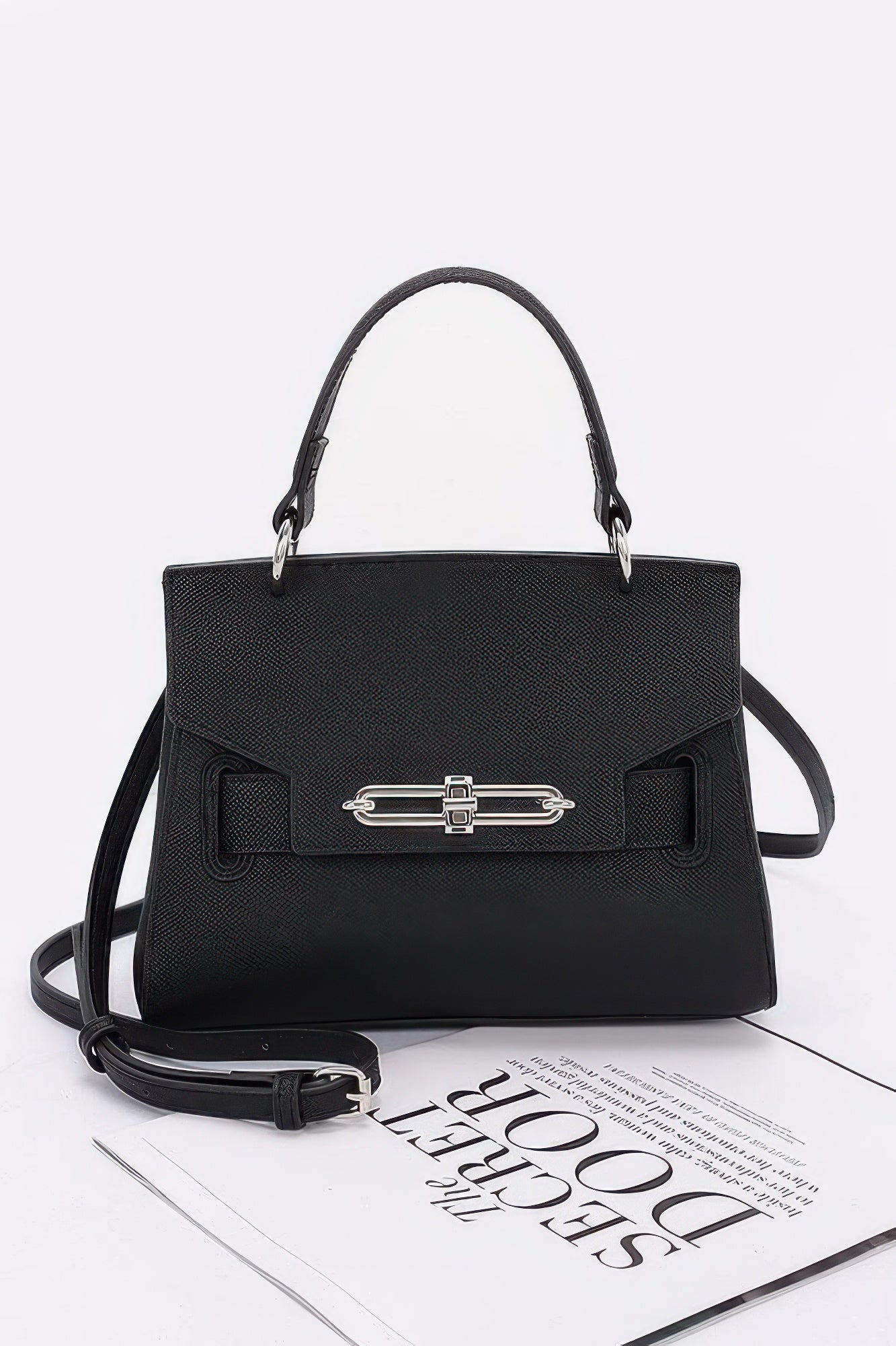 {{title}} - {{product-type}} for women from {{shop-name}}