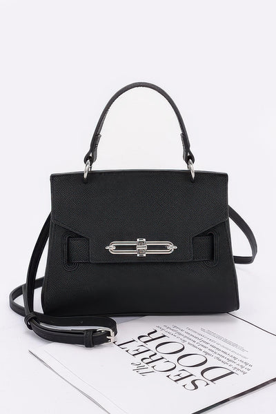 {{title}} - {{product-type}} for women from {{shop-name}}