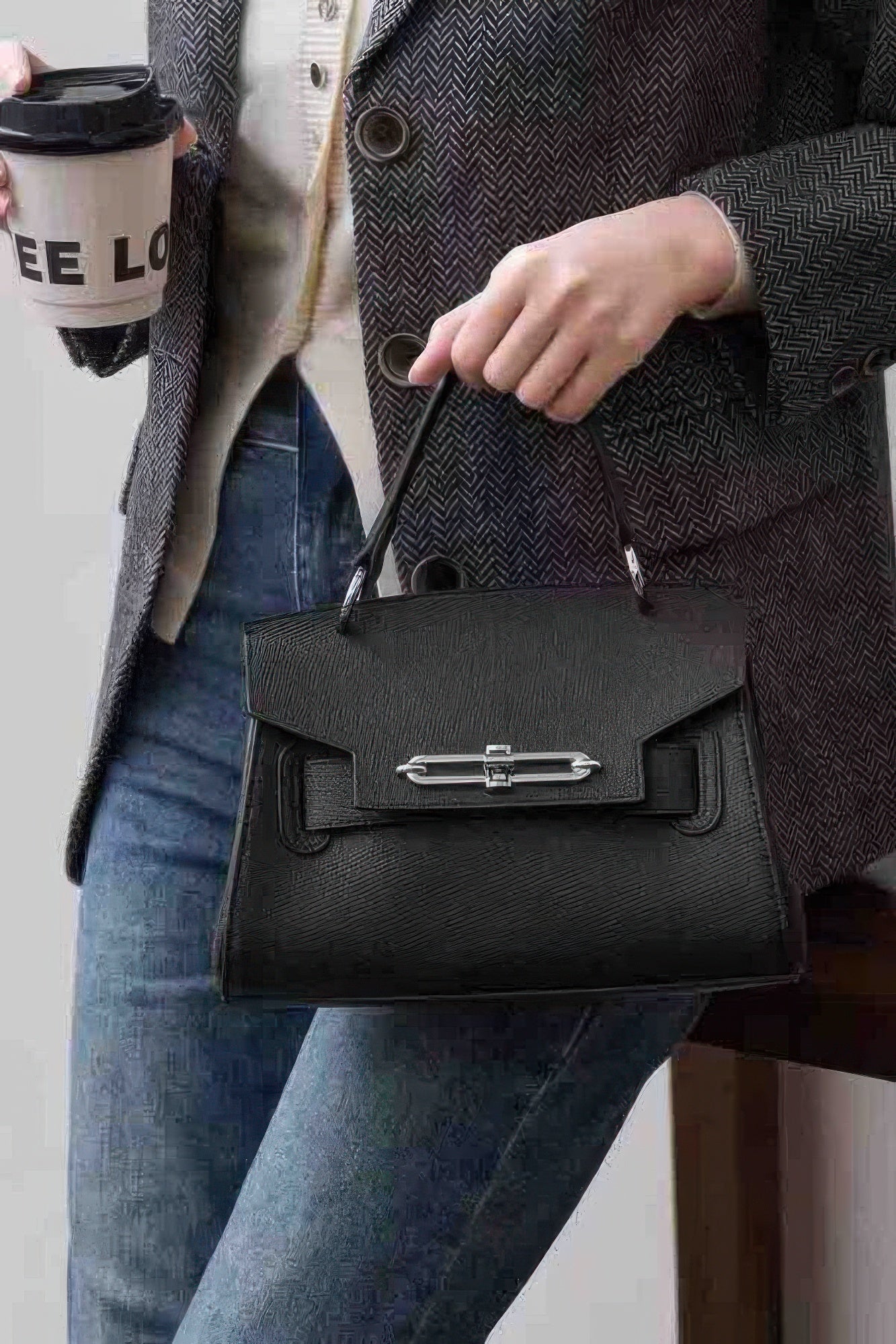 {{title}} - {{product-type}} for women from {{shop-name}}