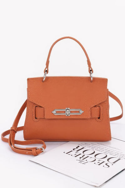 {{title}} - {{product-type}} for women from {{shop-name}}