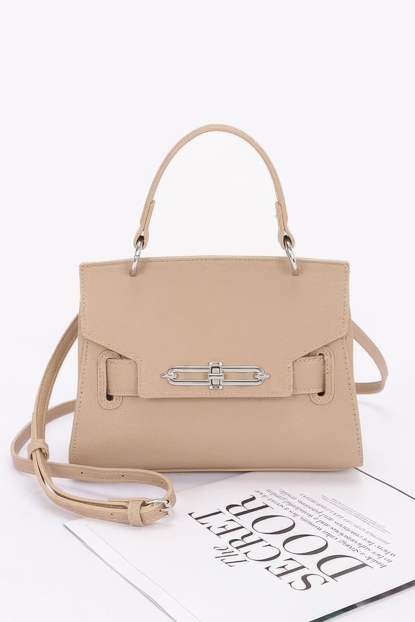{{title}} - {{product-type}} for women from {{shop-name}}