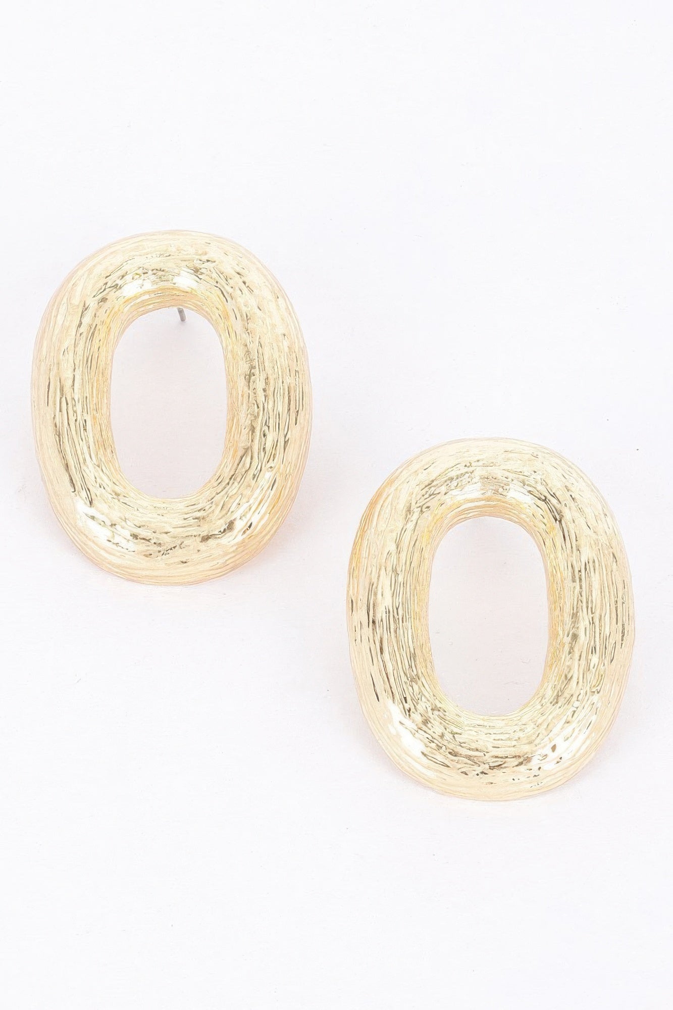 {{title}} - {{product-type}} for women from {{shop-name}}