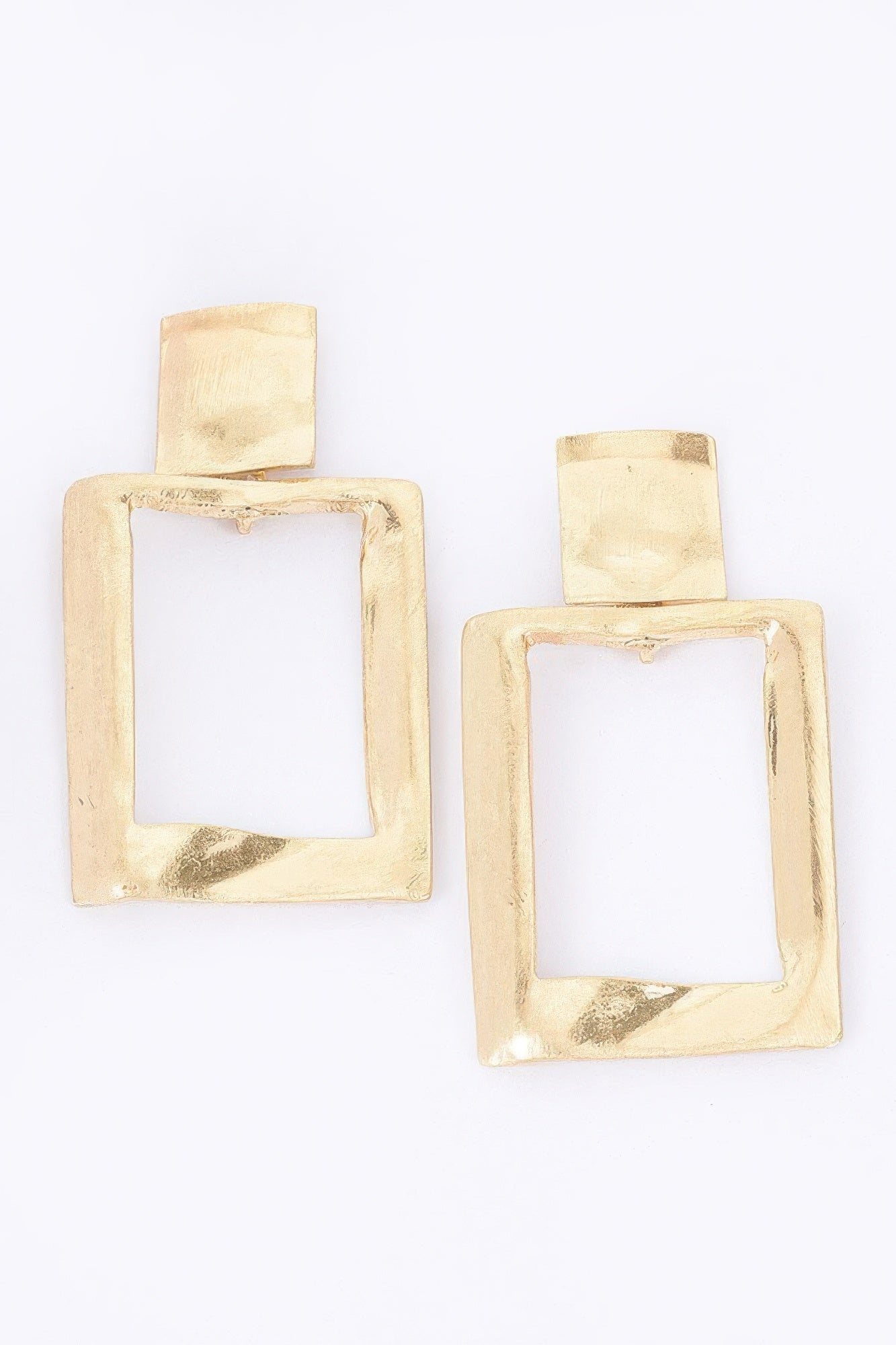 {{title}} - {{product-type}} for women from {{shop-name}}