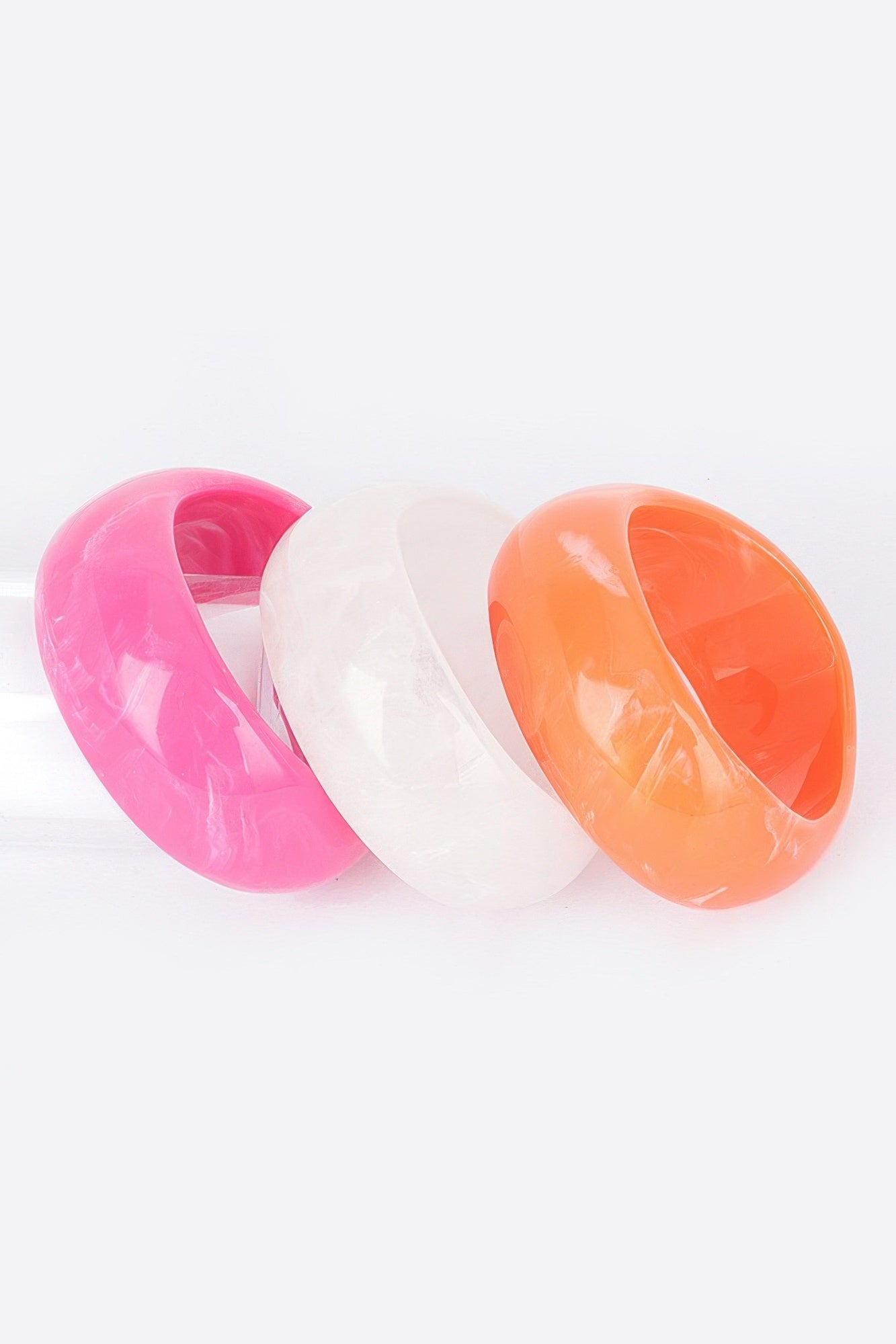 {{title}} - {{product-type}} for women from {{shop-name}}