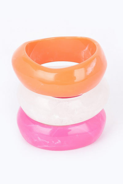{{title}} - {{product-type}} for women from {{shop-name}}