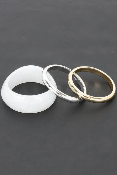 {{title}} - {{product-type}} for women from {{shop-name}}