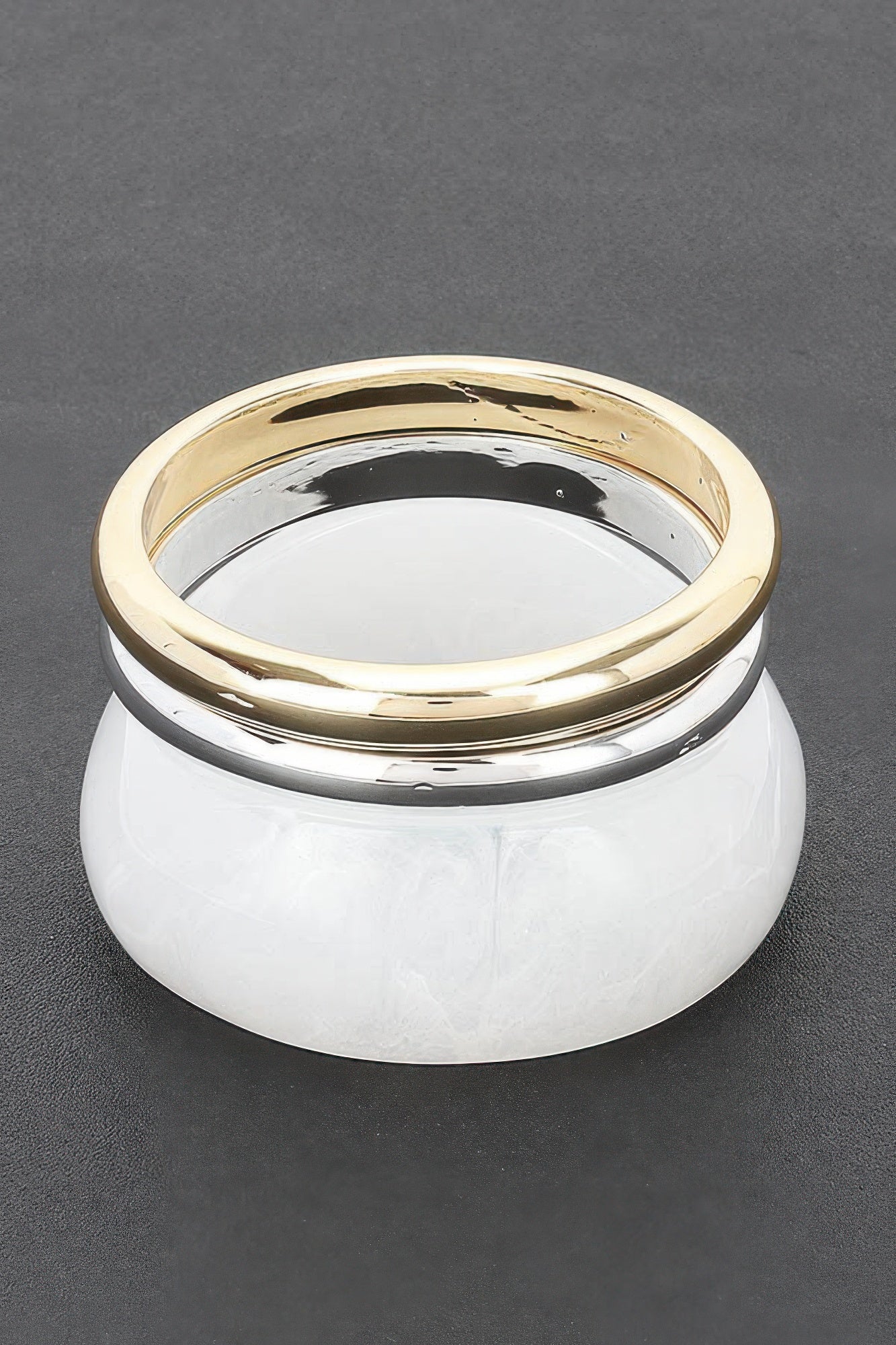 {{title}} - {{product-type}} for women from {{shop-name}}