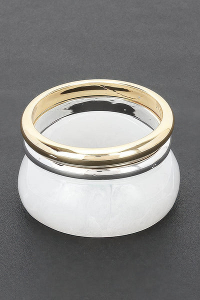 {{title}} - {{product-type}} for women from {{shop-name}}