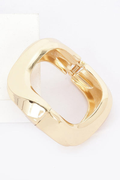 {{title}} - {{product-type}} for women from {{shop-name}}