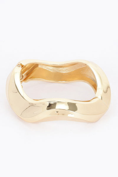 {{title}} - {{product-type}} for women from {{shop-name}}