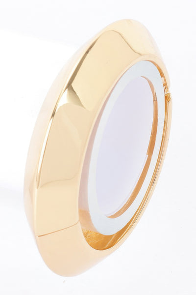 {{title}} - {{product-type}} for women from {{shop-name}}