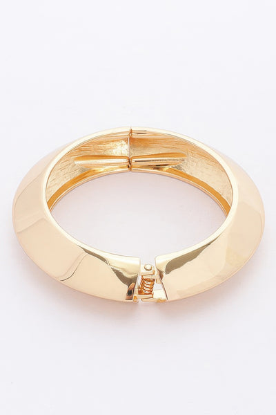 {{title}} - {{product-type}} for women from {{shop-name}}