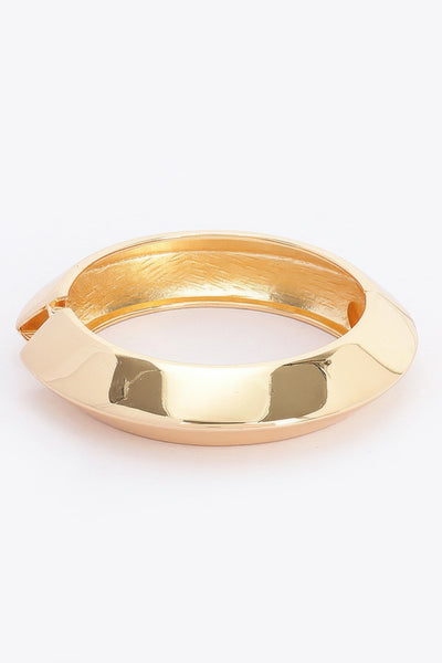 {{title}} - {{product-type}} for women from {{shop-name}}