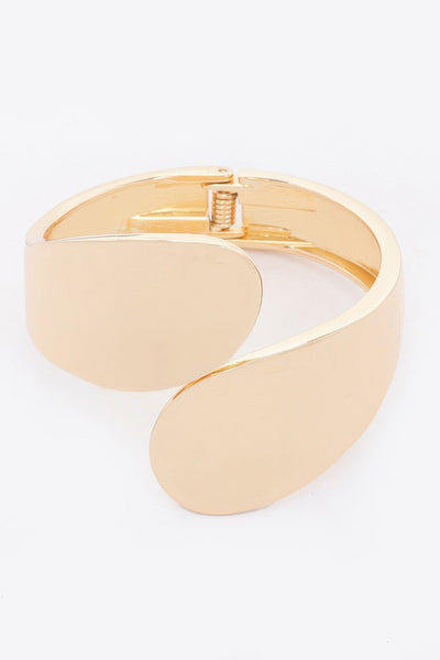 {{title}} - {{product-type}} for women from {{shop-name}}