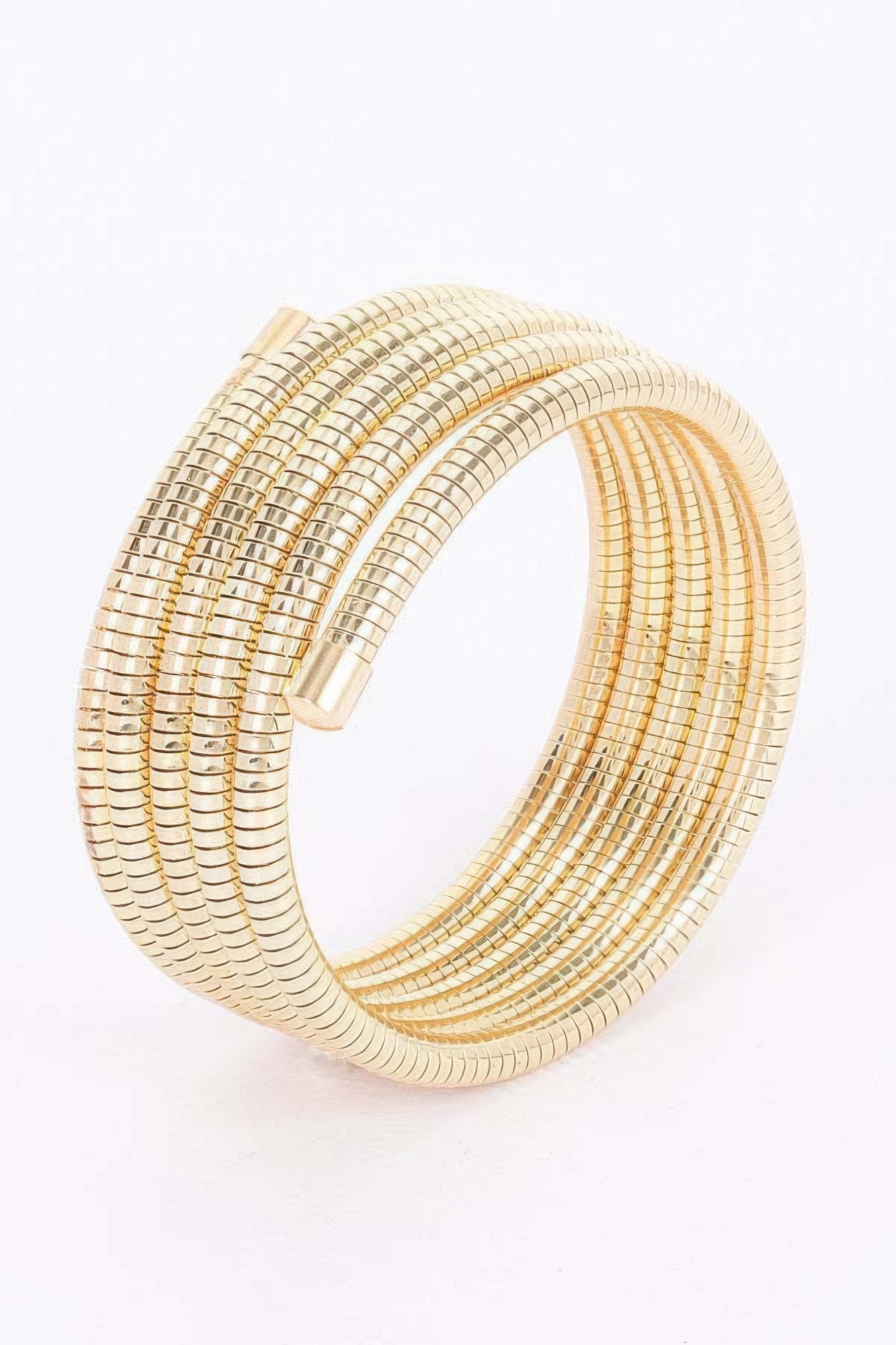 {{title}} - {{product-type}} for women from {{shop-name}}