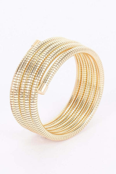 {{title}} - {{product-type}} for women from {{shop-name}}