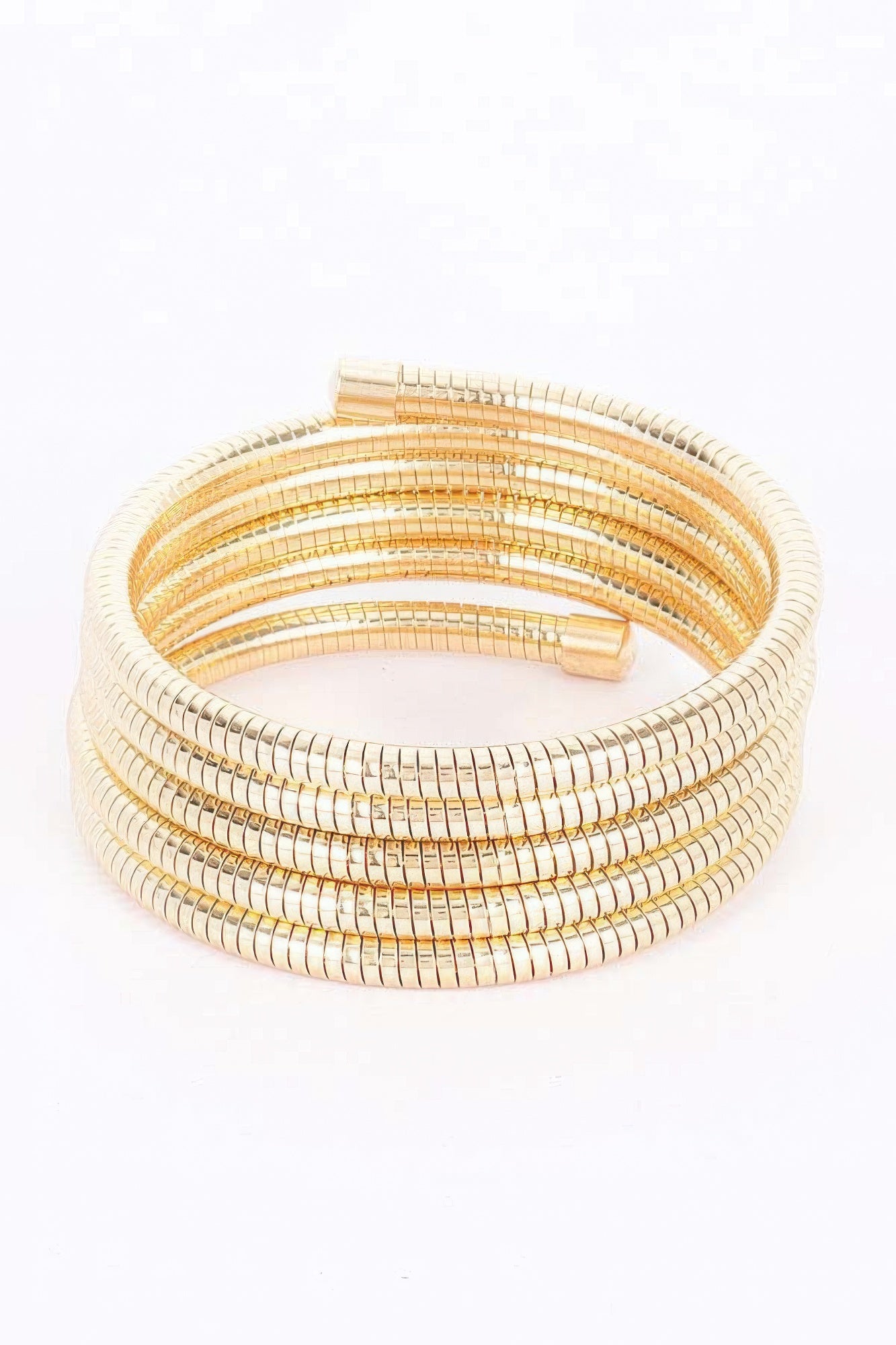 {{title}} - {{product-type}} for women from {{shop-name}}
