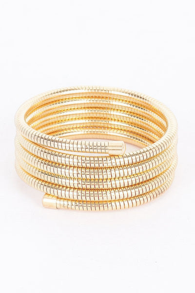{{title}} - {{product-type}} for women from {{shop-name}}