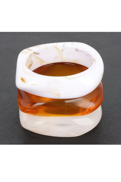 {{title}} - {{product-type}} for women from {{shop-name}}