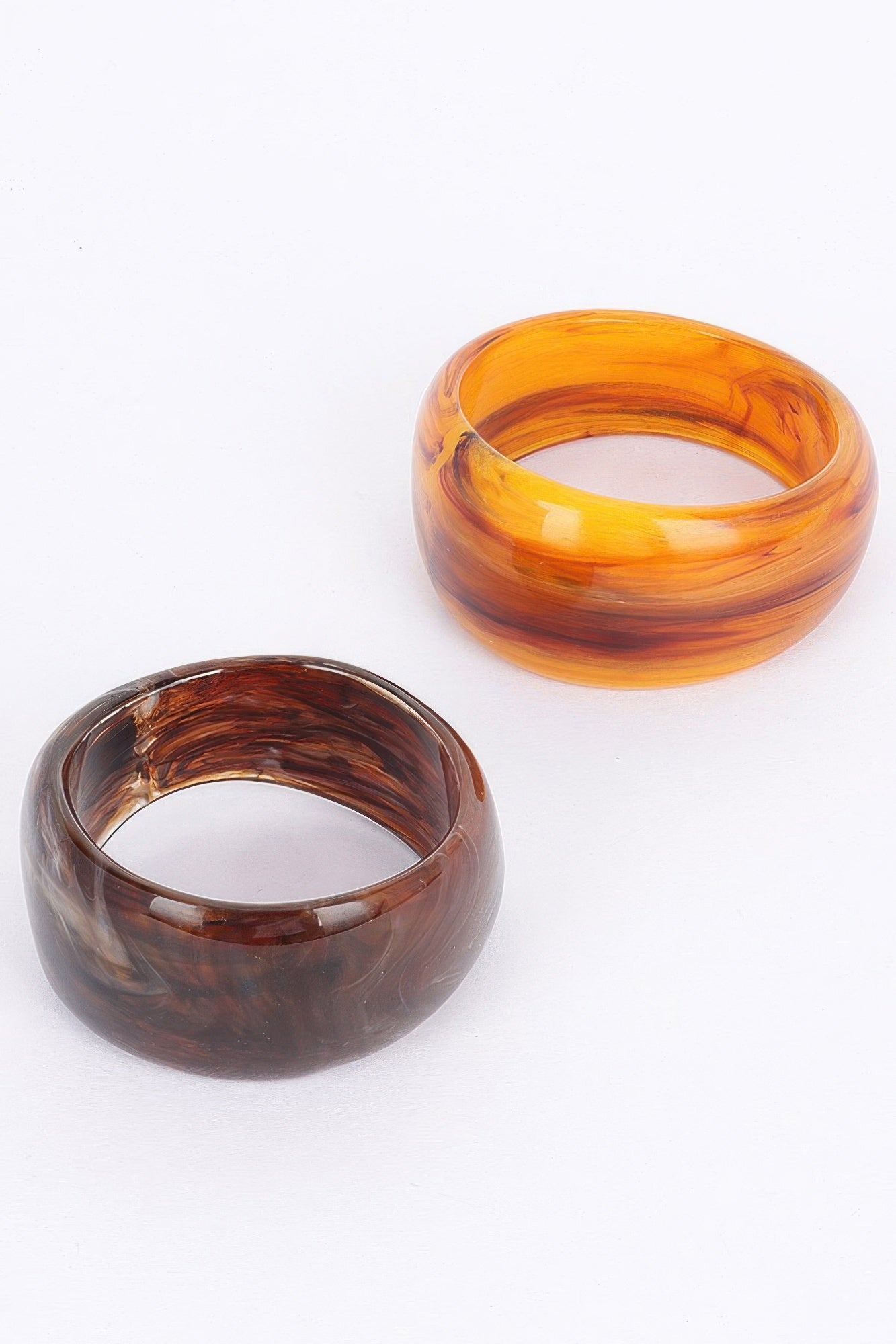{{title}} - {{product-type}} for women from {{shop-name}}