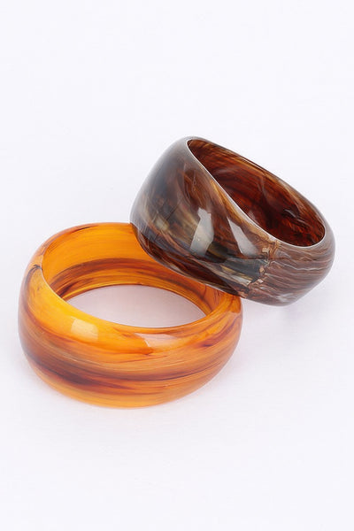 {{title}} - {{product-type}} for women from {{shop-name}}