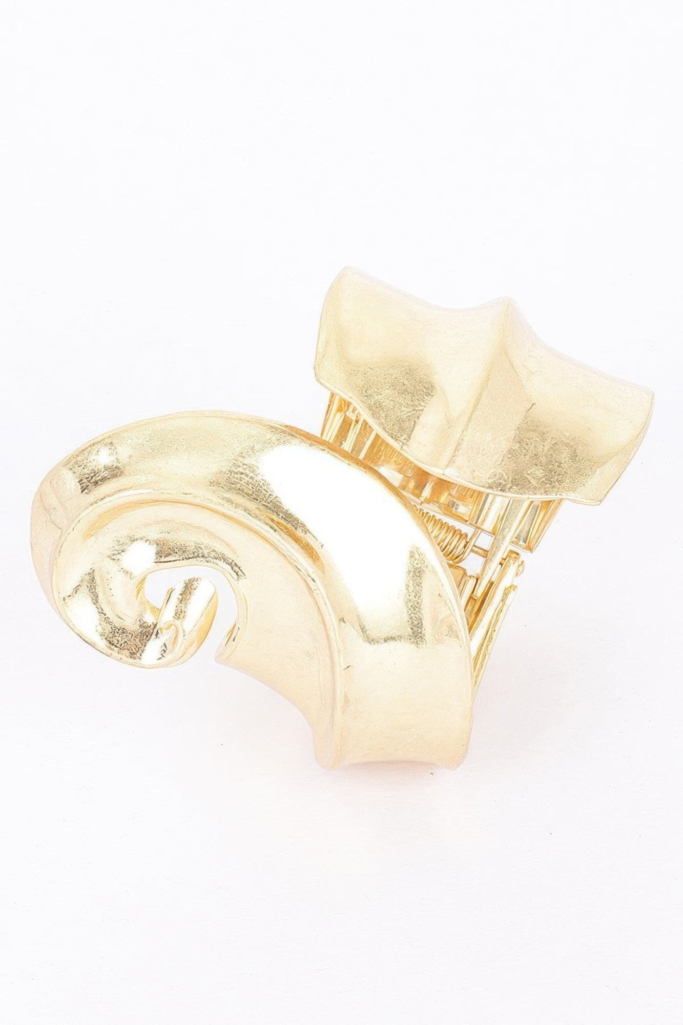 {{title}} - {{product-type}} for women from {{shop-name}}