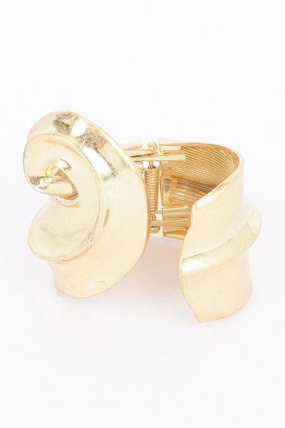{{title}} - {{product-type}} for women from {{shop-name}}