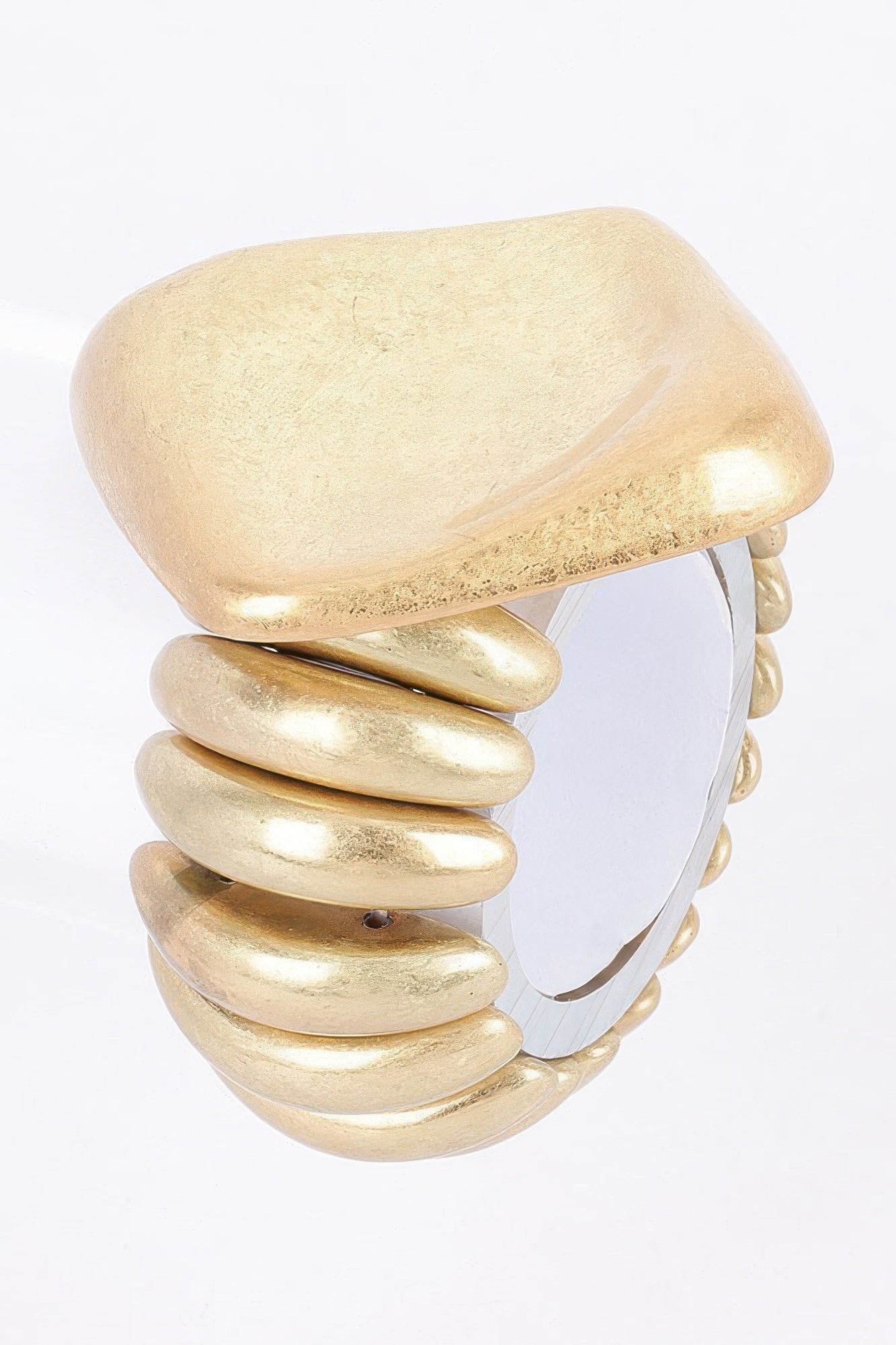 {{title}} - {{product-type}} for women from {{shop-name}}