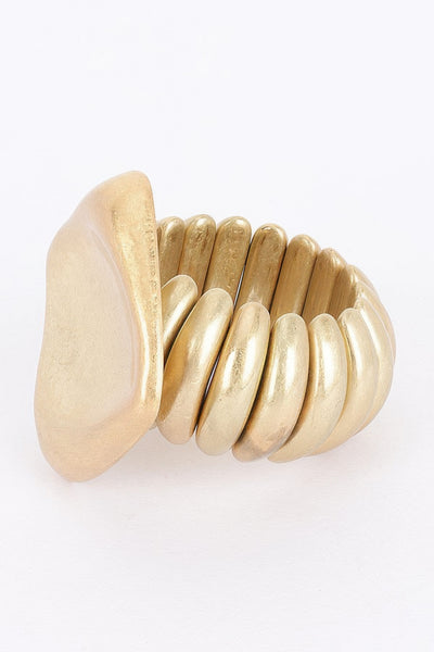 {{title}} - {{product-type}} for women from {{shop-name}}
