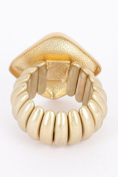 {{title}} - {{product-type}} for women from {{shop-name}}