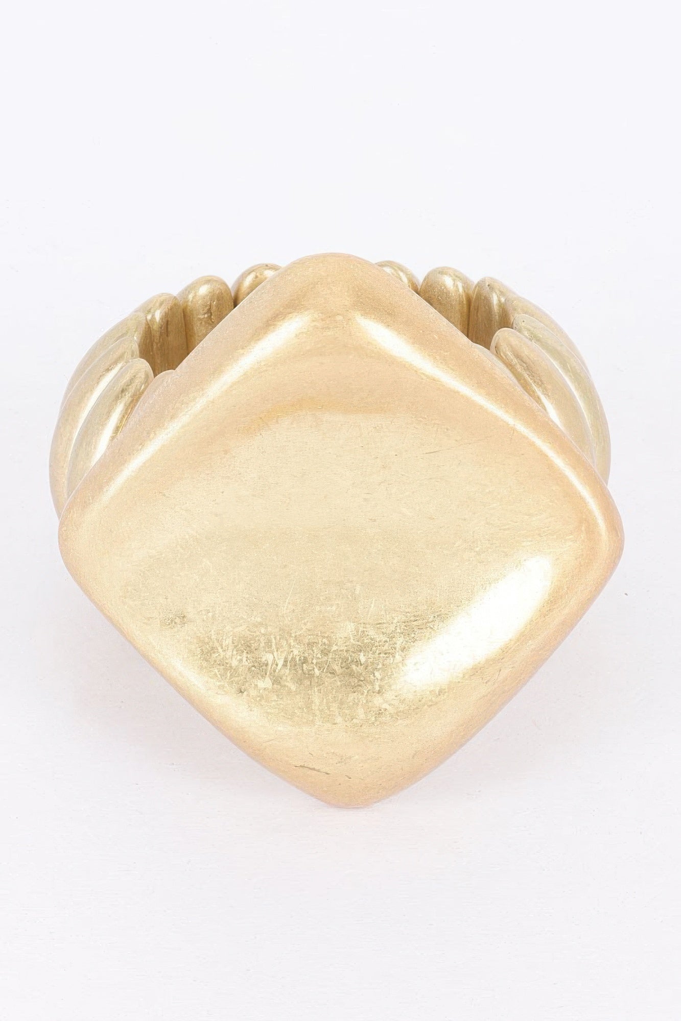 {{title}} - {{product-type}} for women from {{shop-name}}