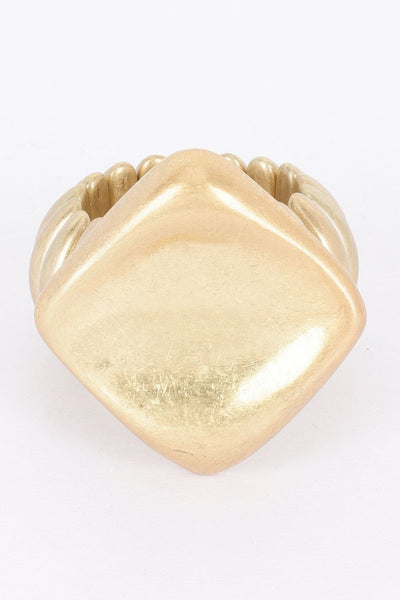 {{title}} - {{product-type}} for women from {{shop-name}}