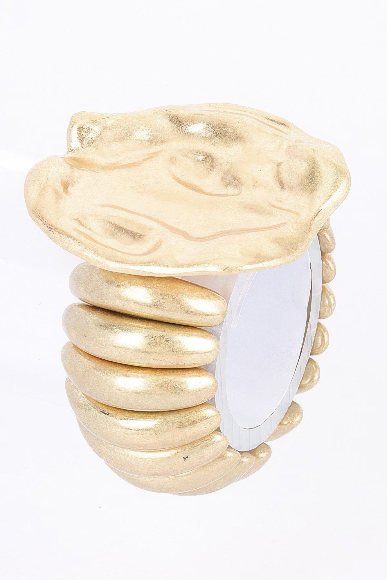 {{title}} - {{product-type}} for women from {{shop-name}}
