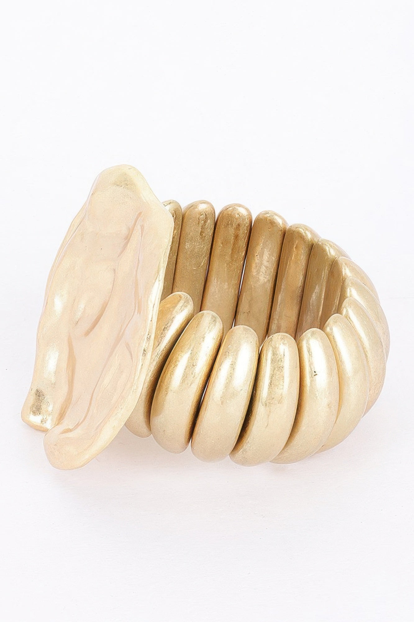 {{title}} - {{product-type}} for women from {{shop-name}}