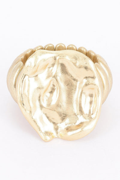 {{title}} - {{product-type}} for women from {{shop-name}}