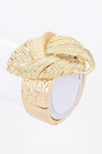 {{title}} - {{product-type}} for women from {{shop-name}}