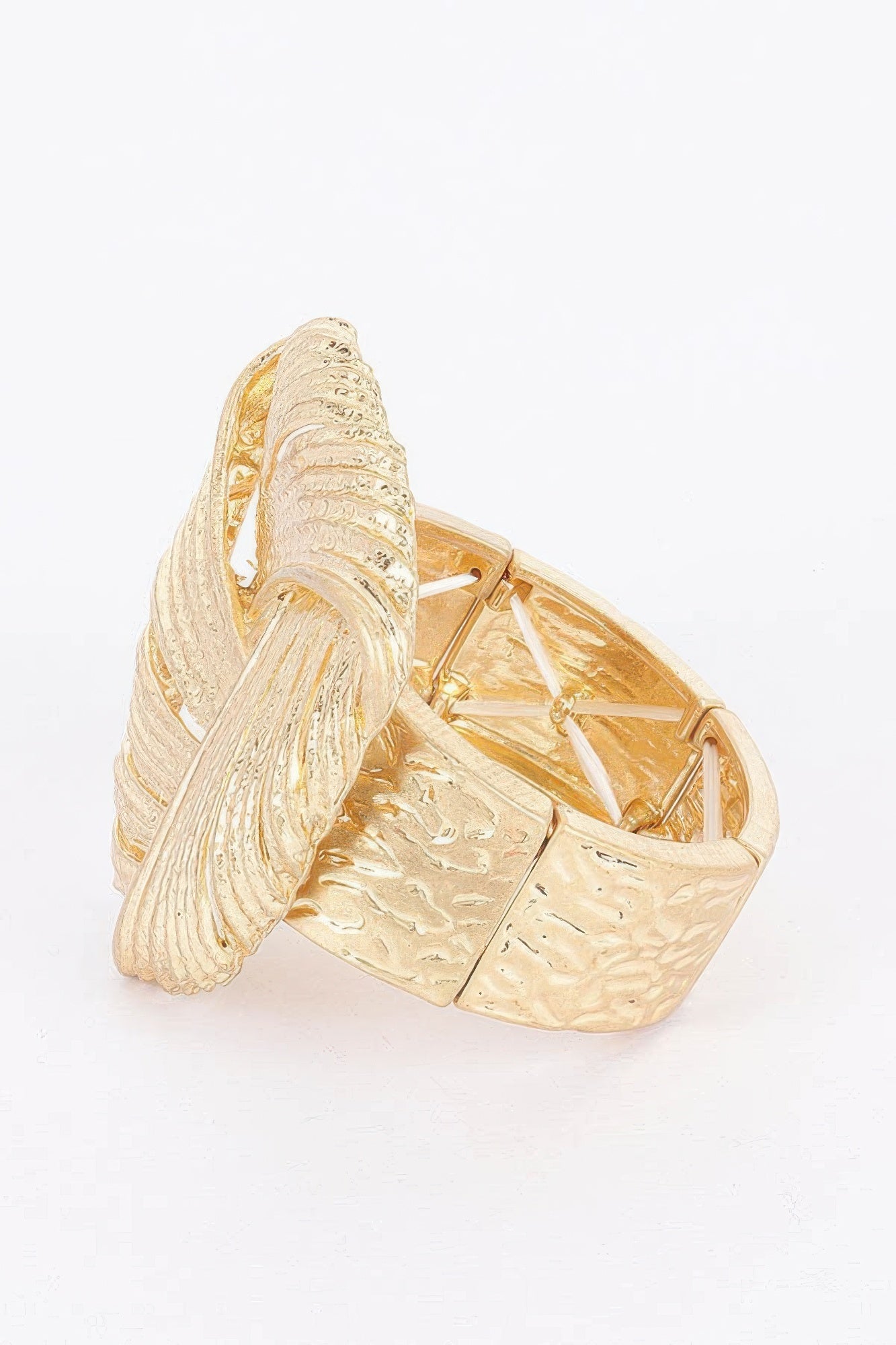 {{title}} - {{product-type}} for women from {{shop-name}}