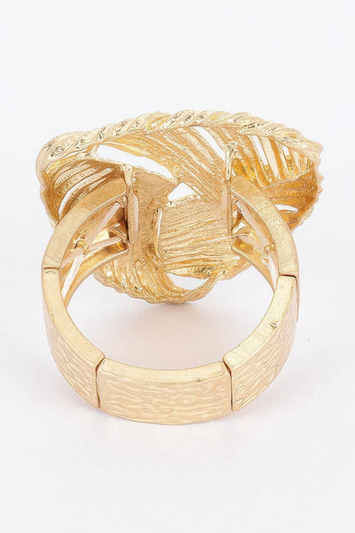{{title}} - {{product-type}} for women from {{shop-name}}