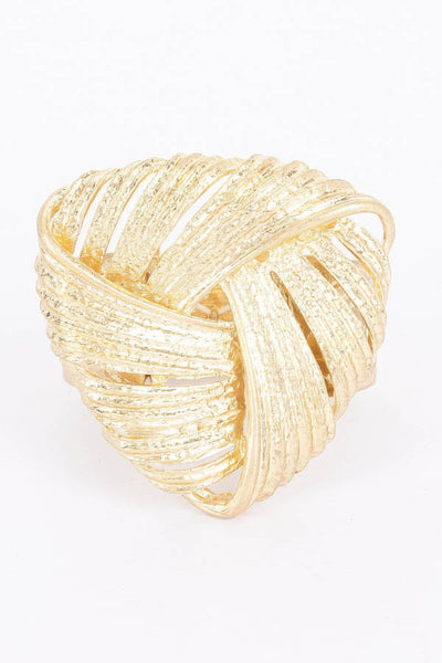 {{title}} - {{product-type}} for women from {{shop-name}}